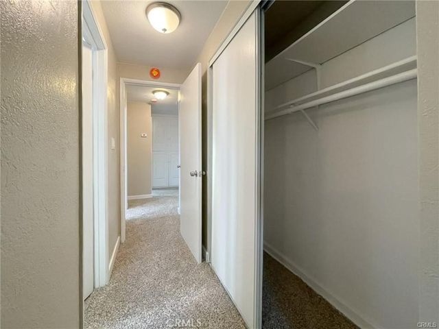 1408 W Avenue H15, Lancaster, CA 93534