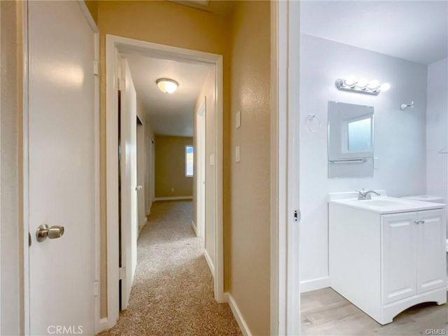 1408 W Avenue H15, Lancaster, CA 93534