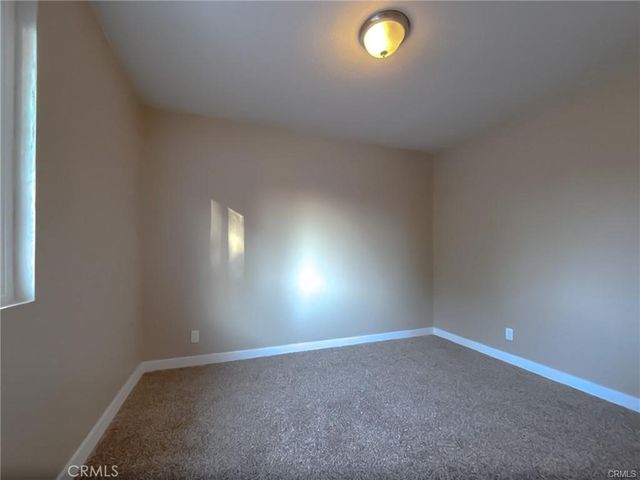 1408 W Avenue H15, Lancaster, CA 93534