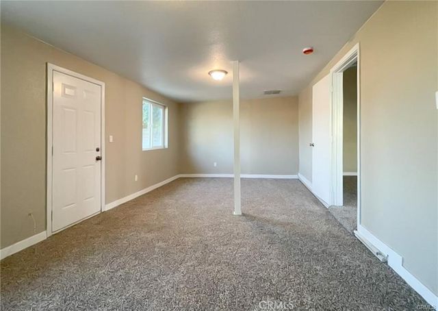 1408 W Avenue H15, Lancaster, CA 93534