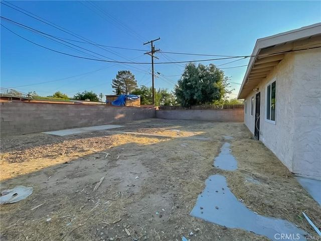 1408 W Avenue H15, Lancaster, CA 93534