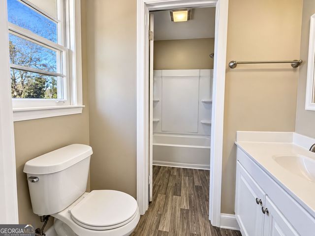 1091 Mountain View Road NW, Conyers, GA 30012