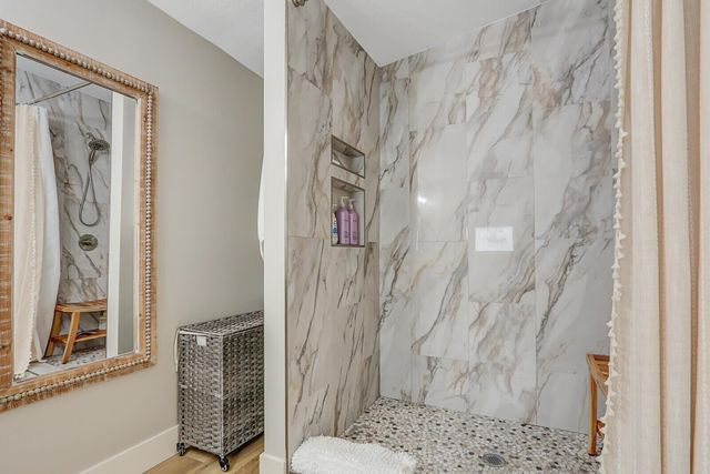 400 N A1a 117, Jupiter, FL 33477