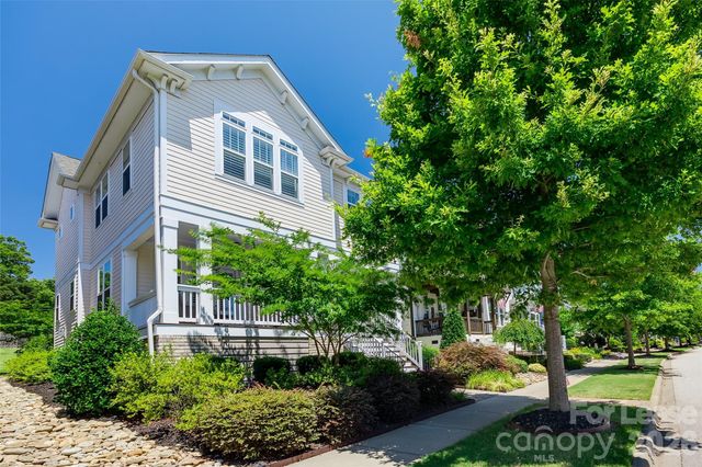 795 Digby Road, Rock Hill, SC 29730