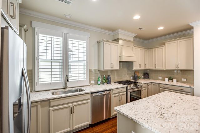 795 Digby Road, Rock Hill, SC 29730
