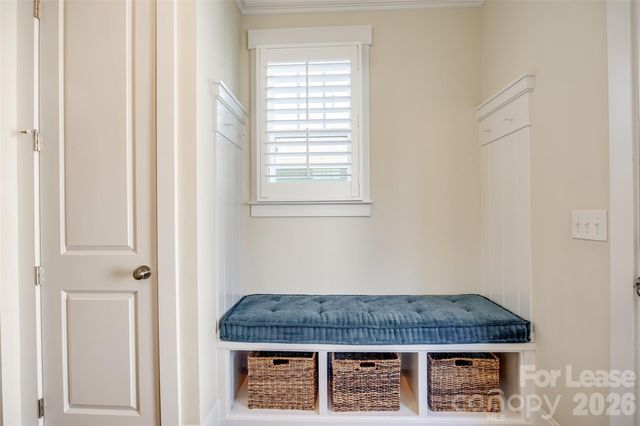 795 Digby Road, Rock Hill, SC 29730