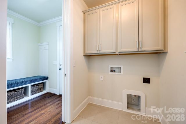 795 Digby Road, Rock Hill, SC 29730