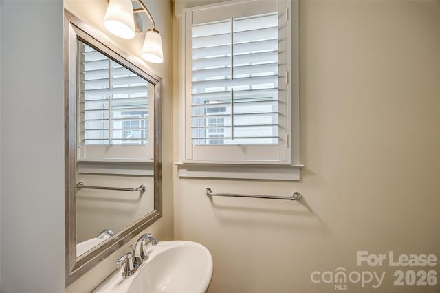 795 Digby Road, Rock Hill, SC 29730