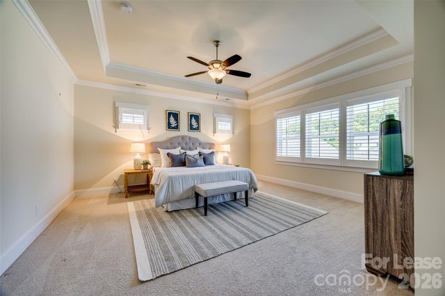795 Digby Road, Rock Hill, SC 29730