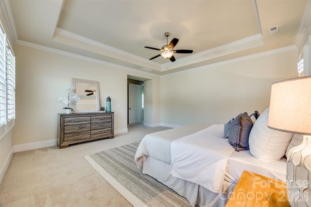 795 Digby Road, Rock Hill, SC 29730