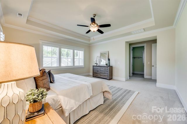 795 Digby Road, Rock Hill, SC 29730
