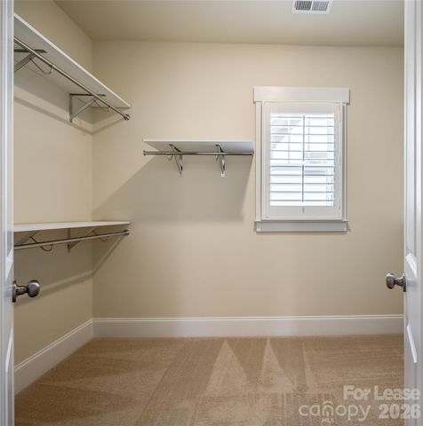 795 Digby Road, Rock Hill, SC 29730