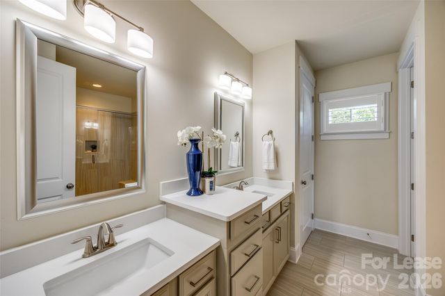795 Digby Road, Rock Hill, SC 29730