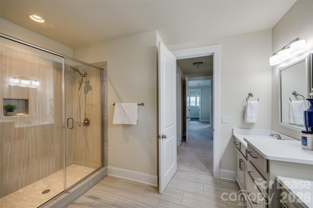 795 Digby Road, Rock Hill, SC 29730