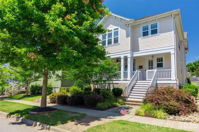 795 Digby Road, Rock Hill, SC 29730