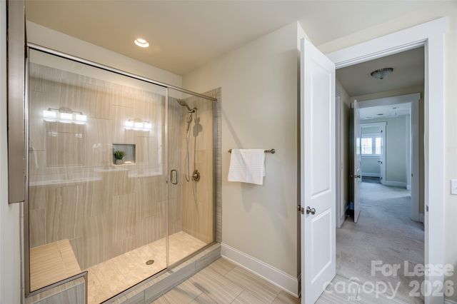 795 Digby Road, Rock Hill, SC 29730