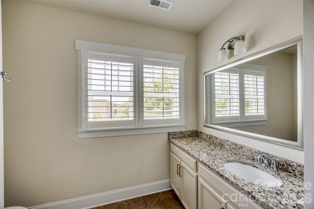 795 Digby Road, Rock Hill, SC 29730