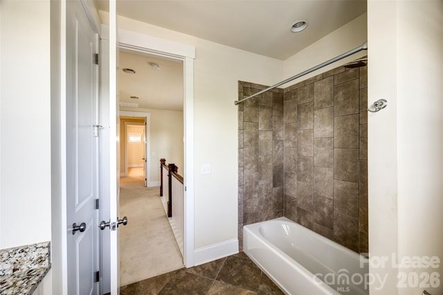 795 Digby Road, Rock Hill, SC 29730