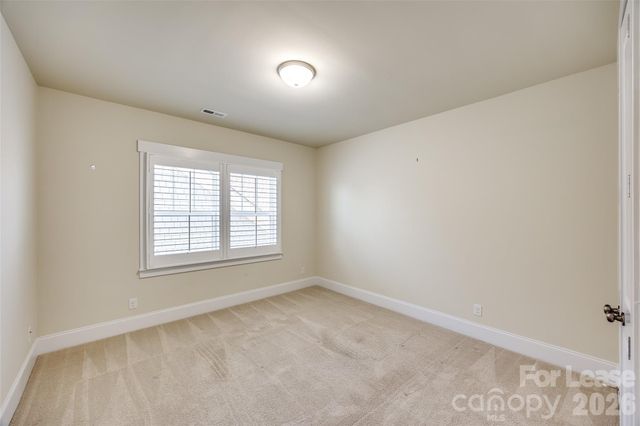 795 Digby Road, Rock Hill, SC 29730