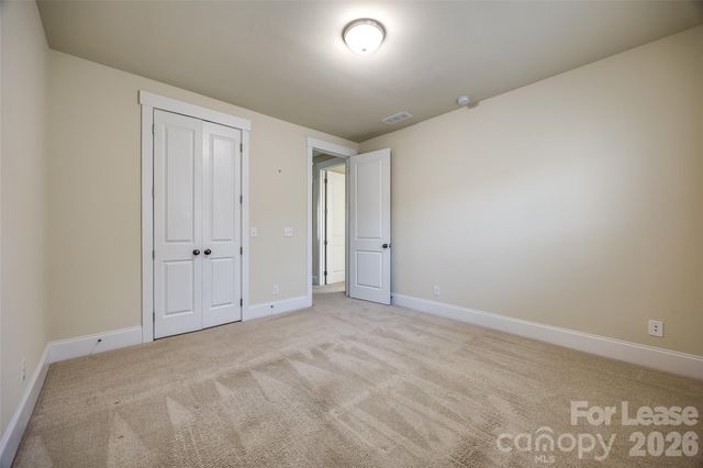 795 Digby Road, Rock Hill, SC 29730