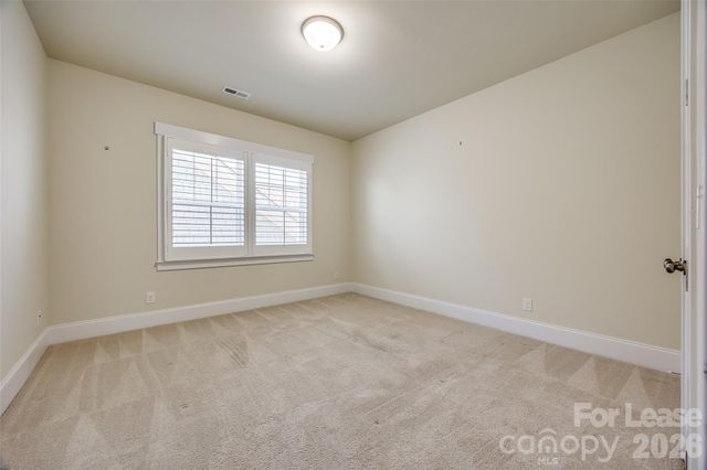 795 Digby Road, Rock Hill, SC 29730