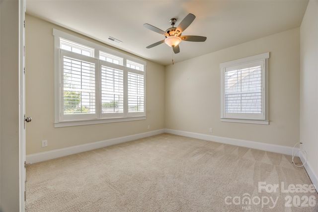 795 Digby Road, Rock Hill, SC 29730