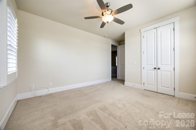 795 Digby Road, Rock Hill, SC 29730