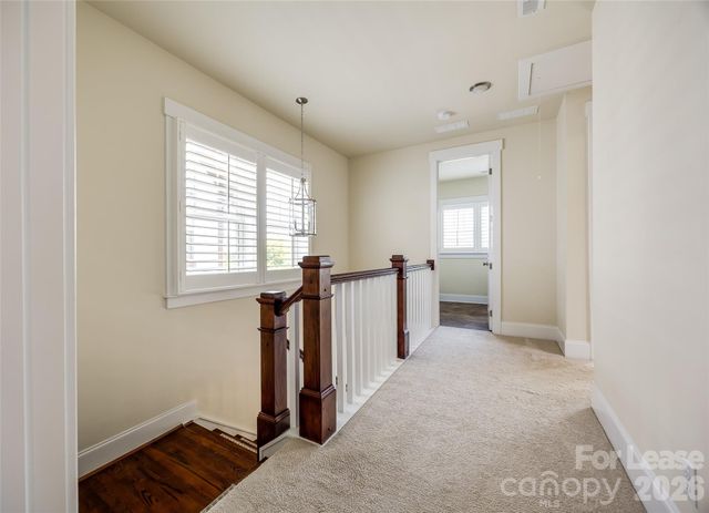 795 Digby Road, Rock Hill, SC 29730