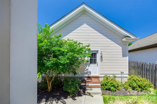 795 Digby Road, Rock Hill, SC 29730