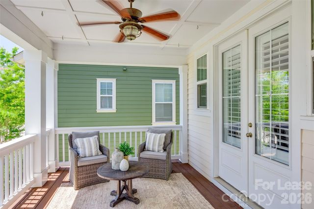 795 Digby Road, Rock Hill, SC 29730