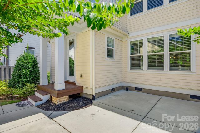 795 Digby Road, Rock Hill, SC 29730