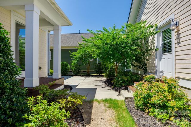 795 Digby Road, Rock Hill, SC 29730