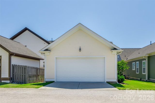 795 Digby Road, Rock Hill, SC 29730