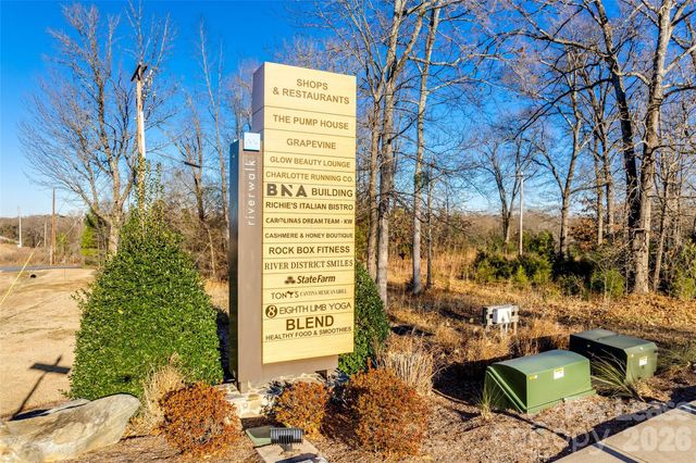 795 Digby Road, Rock Hill, SC 29730