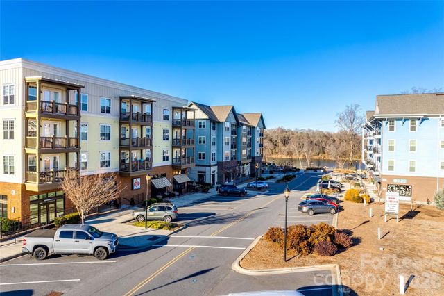 795 Digby Road, Rock Hill, SC 29730