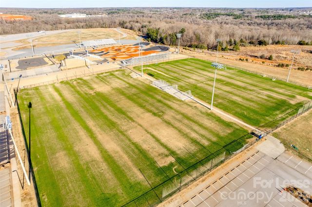 795 Digby Road, Rock Hill, SC 29730