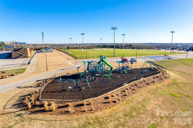 795 Digby Road, Rock Hill, SC 29730