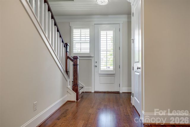 795 Digby Road, Rock Hill, SC 29730