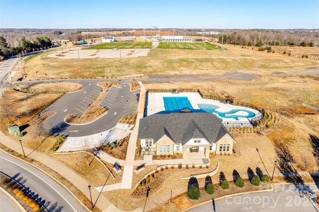 795 Digby Road, Rock Hill, SC 29730