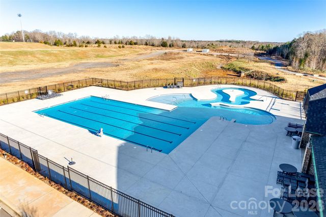 795 Digby Road, Rock Hill, SC 29730