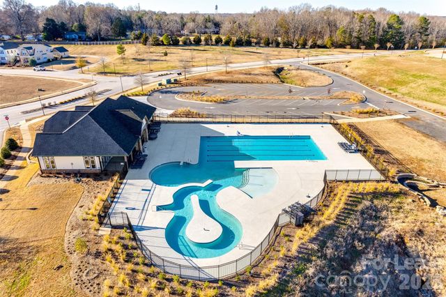 795 Digby Road, Rock Hill, SC 29730