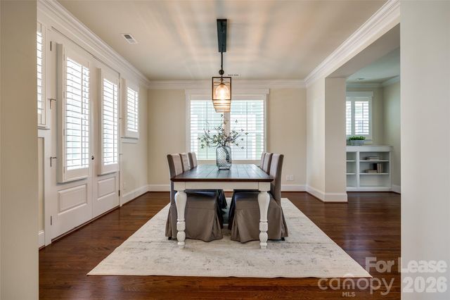 795 Digby Road, Rock Hill, SC 29730