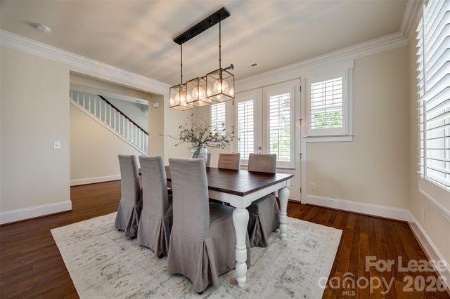 795 Digby Road, Rock Hill, SC 29730