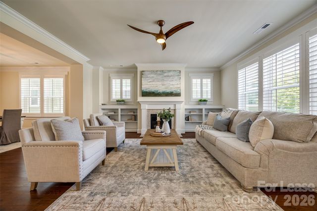 795 Digby Road, Rock Hill, SC 29730