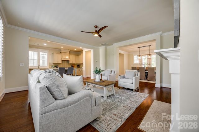 795 Digby Road, Rock Hill, SC 29730
