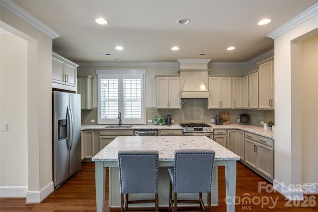 795 Digby Road, Rock Hill, SC 29730