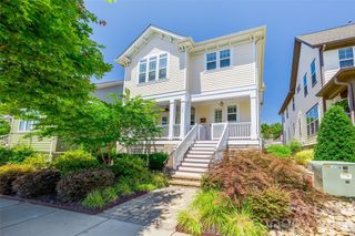 795 Digby Road, Rock Hill, SC 29730