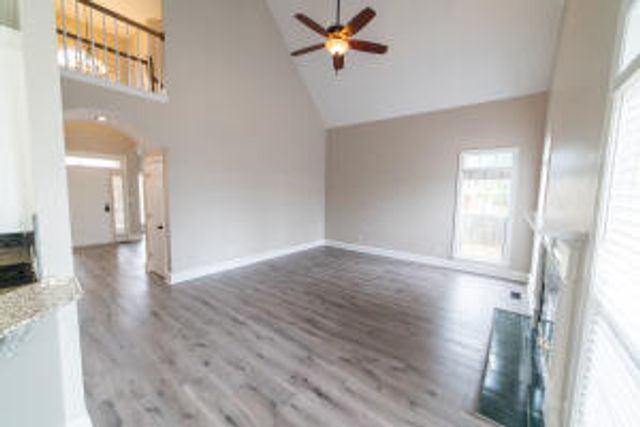 829 Windmill Crossing, Evans, GA 30809