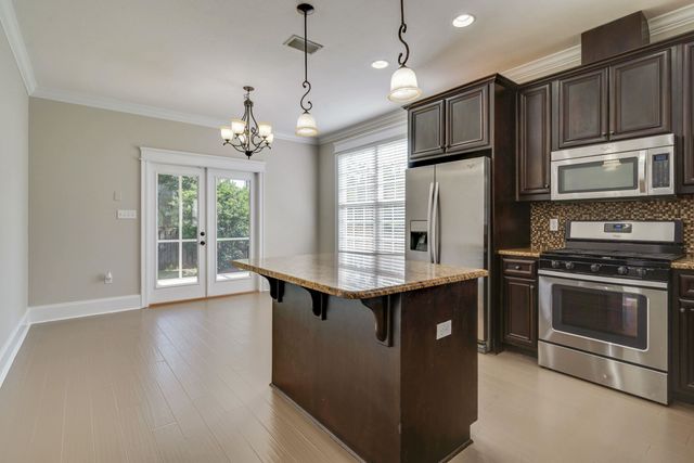 2913 CAYSON RIDGE, Tallahassee, FL 32309