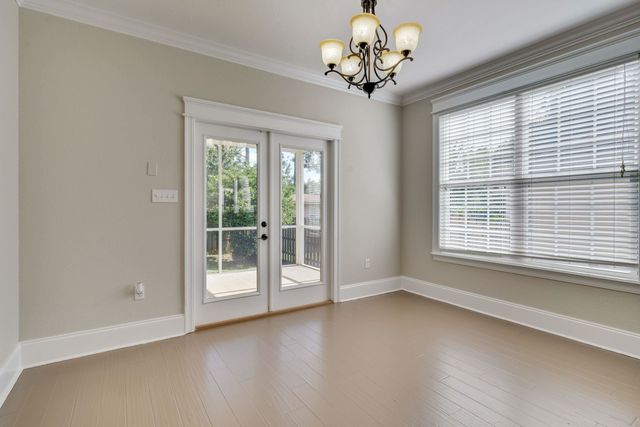 2913 CAYSON RIDGE, Tallahassee, FL 32309